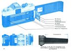 Canon FT DE-0024.jpg